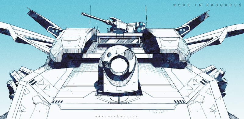 Illustration for article titled Star Wars vs Prog Rock